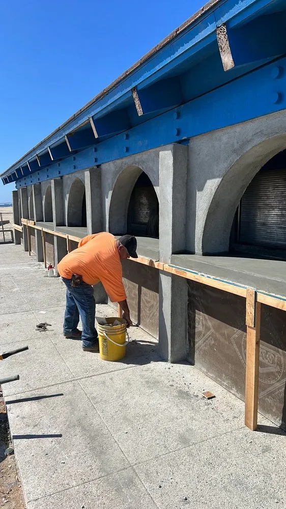 Reliable yard maintenance in City of Industry, CA - Roque’s Landscaping