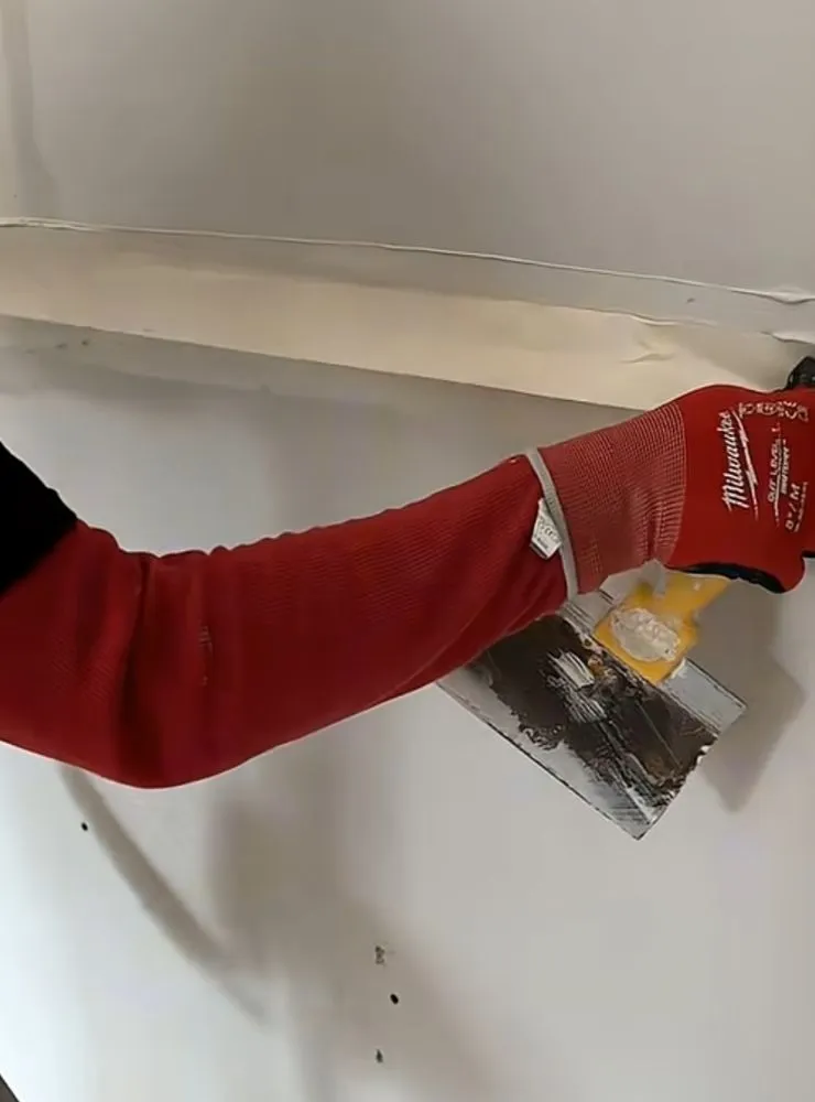 Expert landscaping services in Temple Terrace, FL - Ros & Kako Construction