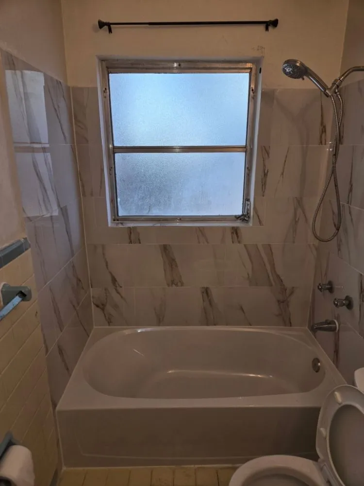 Top-rated garden landscaping near you across Temple Terrace, FL - Ros & Kako Construction