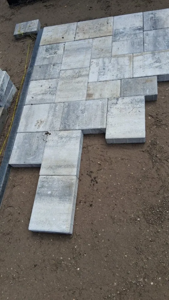 Top-rated yard cleanup service in Temple Terrace, FL by Ros & Kako Construction