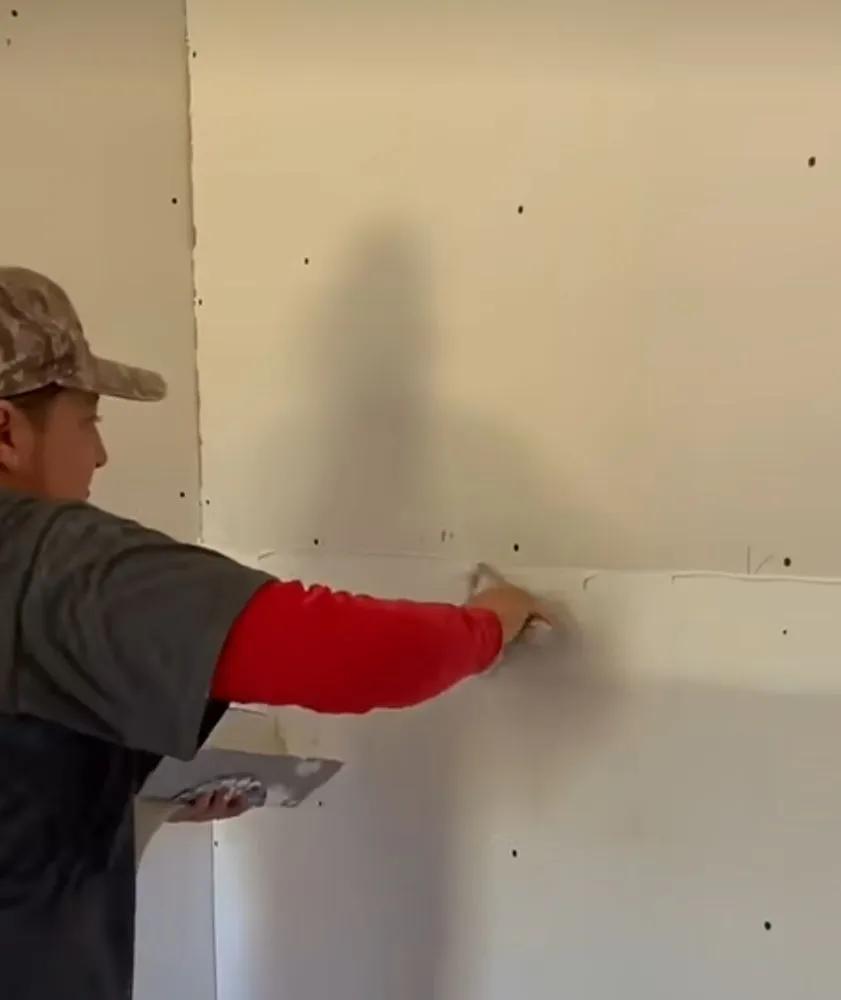 Expert landscaping services experts serving Temple Terrace, FL - Ros & Kako Construction