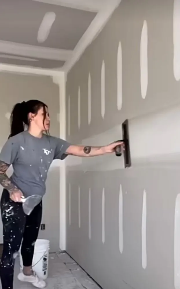 Reliable lawn care service experts serving Temple Terrace, FL - Ros & Kako Construction