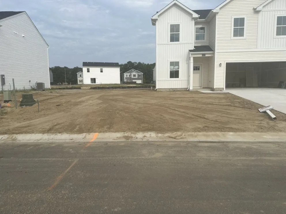 Expert landscape design experts serving Millsboro, DE - Ros Landscaping