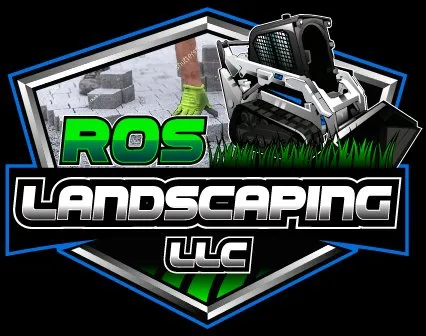 Reliable lawn mowing service in Millsboro, DE by Ros Landscaping