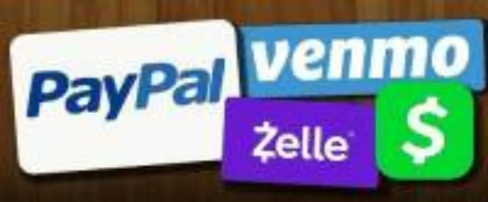 Expert outdoor landscaping with custom design across La Marque, TX - Ro's LAWN CARE