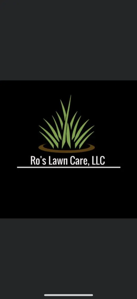 Expert outdoor landscaping experts serving Montgomery, AL - Ro's Lawn Care