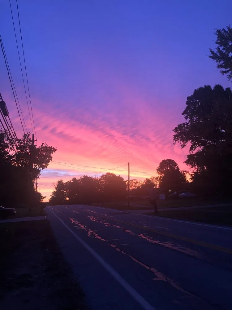 Reliable lawn mowing service for year-round maintenance across Independence, OH - Rosa Landscaping