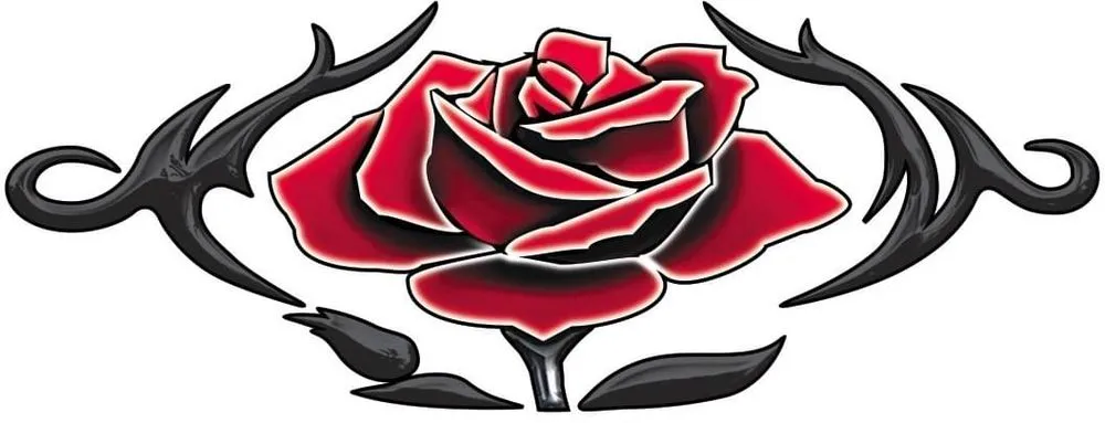 Top-rated garden landscaping experts serving Tulsa, OK - Rosa Mae’s Lawn Care