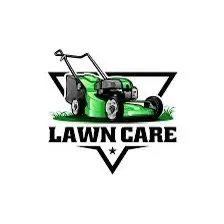 Affordable lawn care service for residential properties across Tulsa, OK - Rosa Mae’s Lawn Care