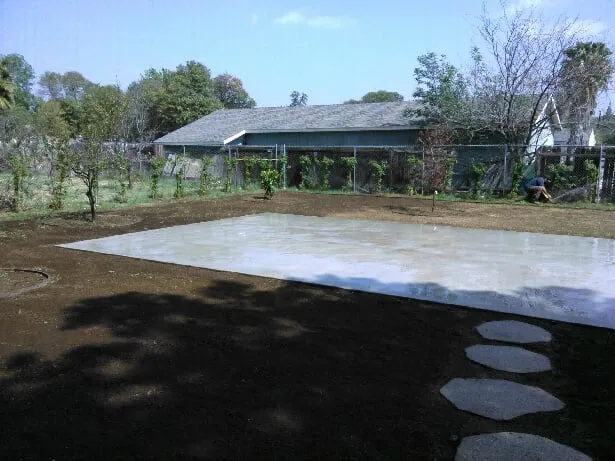 Top-rated yard maintenance near you across Studio City, CA - Rosainz Landscape and Maintenance