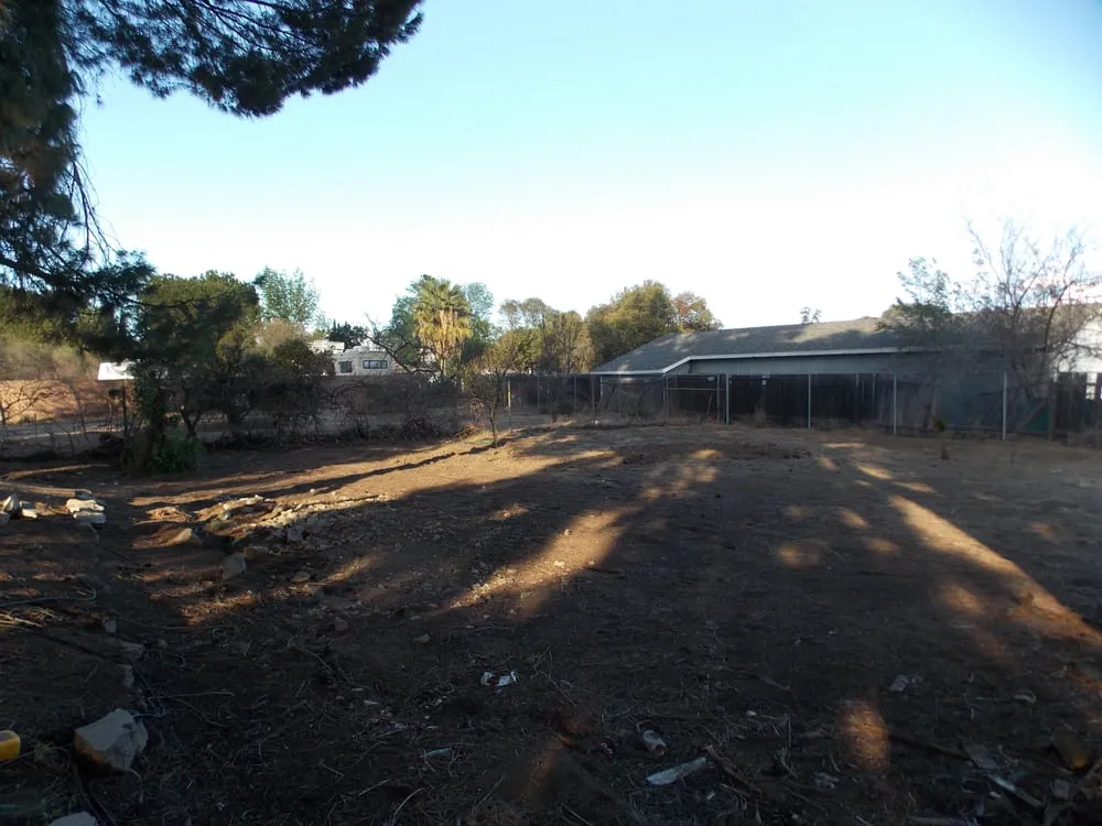 Reliable garden landscaping for beautiful yards across Studio City, CA - Rosainz Landscape and Maintenance
