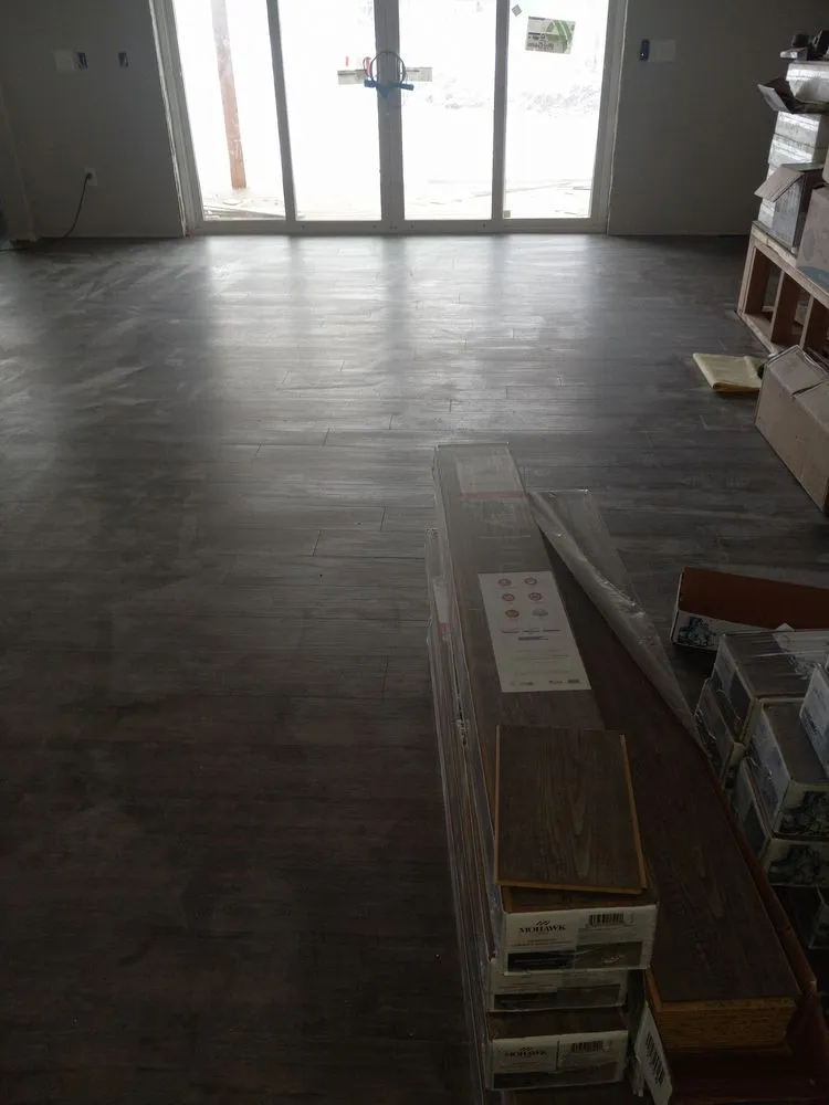 Local lawn care service near you across Klamath Falls, OR - Rosales garden &construction