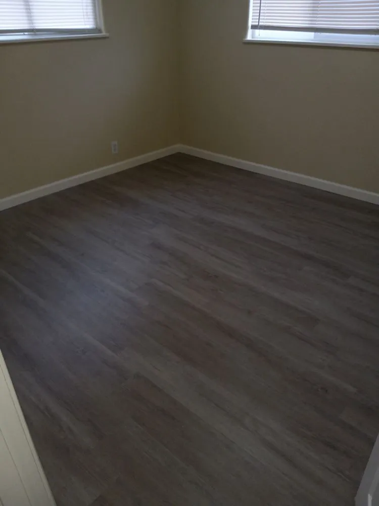 Trusted outdoor landscaping experts serving Klamath Falls, OR - Rosales garden &construction