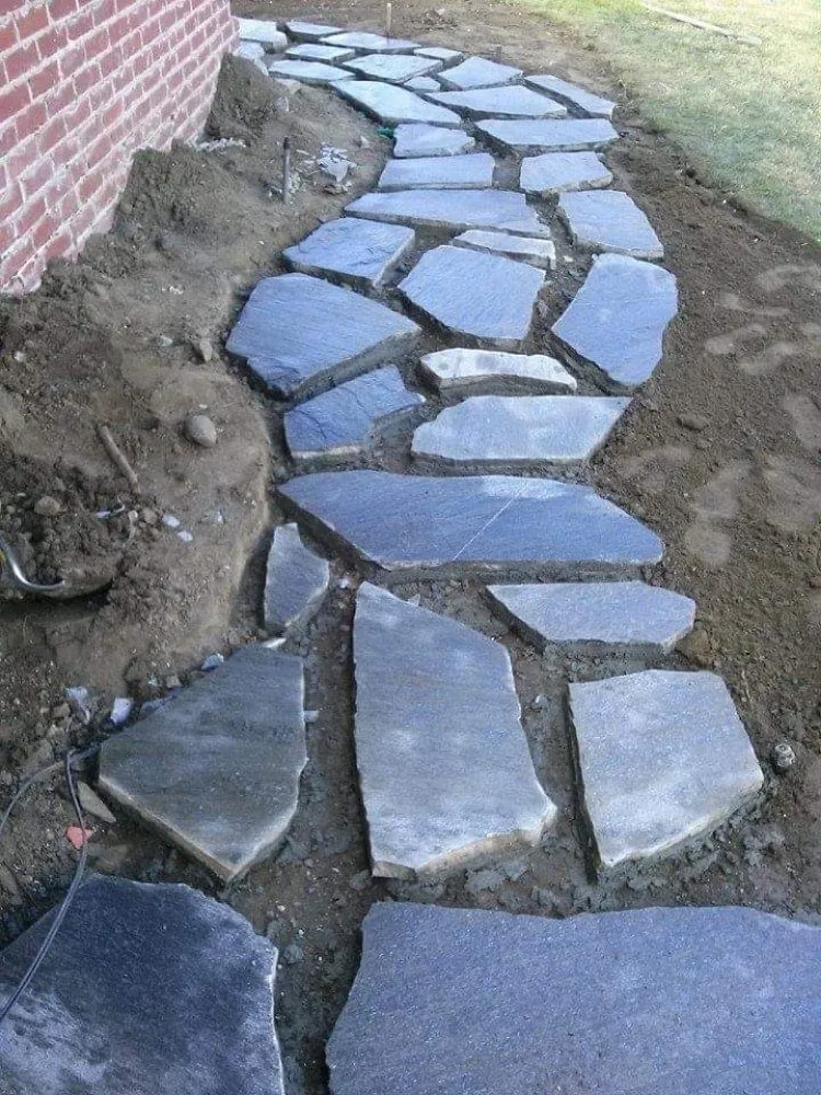 Expert residential landscaping in Klamath Falls, OR - Rosales garden &construction