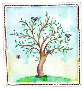 Expert outdoor landscaping in Brighton, CO by Rosales Landscape