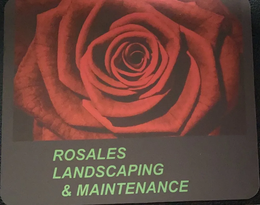 Affordable garden landscaping for homes in Stockton, CA by Rosales Landscaping & Maintenance