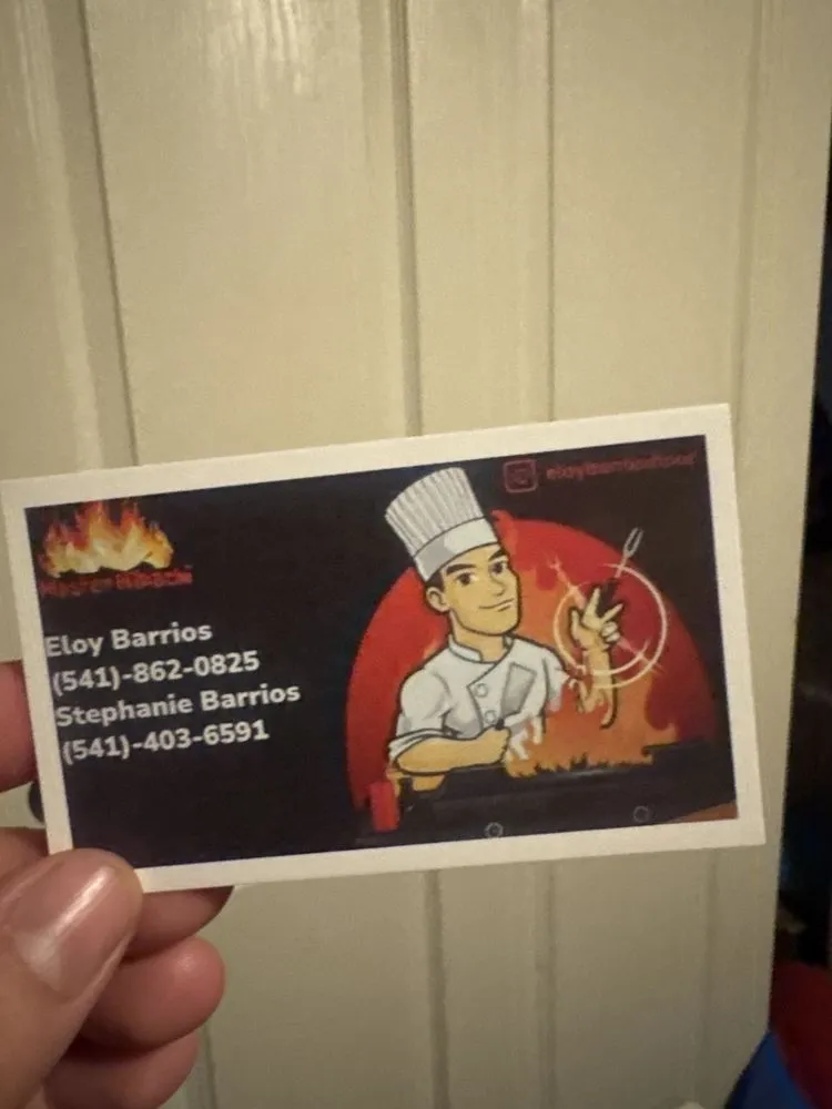 Expert landscape design in Medford, OR - Rosales Landscaping