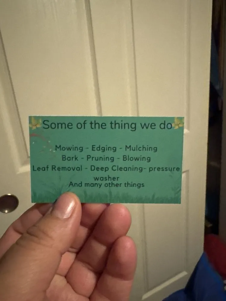 Affordable landscape design experts serving Medford, OR - Rosales Landscaping