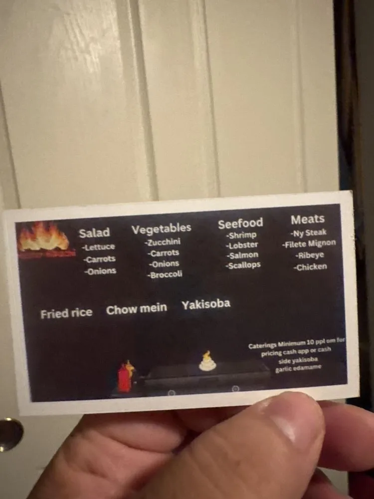 Top-rated garden landscaping in Medford, OR by Rosales Landscaping