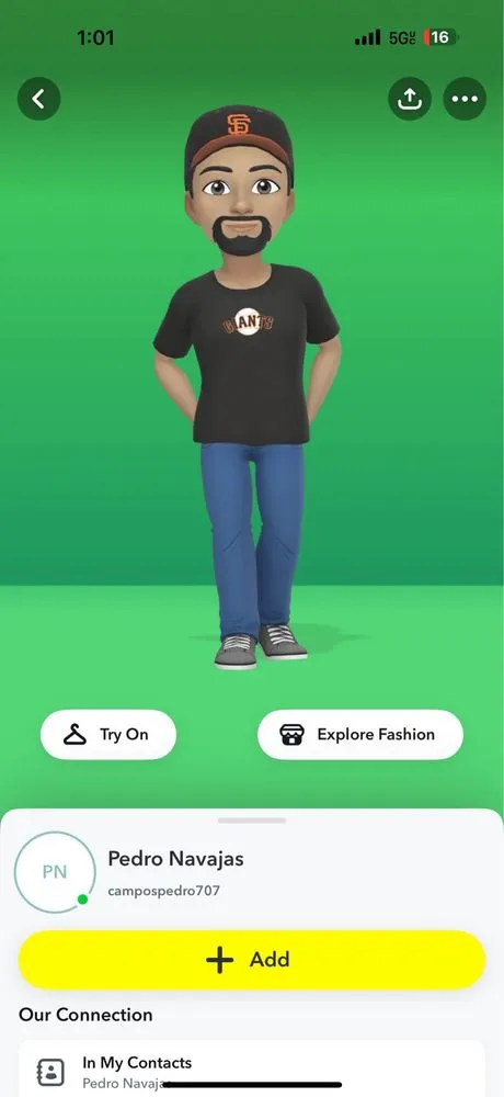 Custom residential landscaping experts serving Napa, CA - Rosales Landscaping