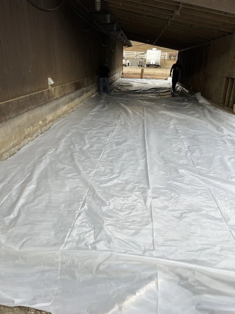 Top-rated lawn mowing service for residential properties across Napa, CA - Rosales Landscaping