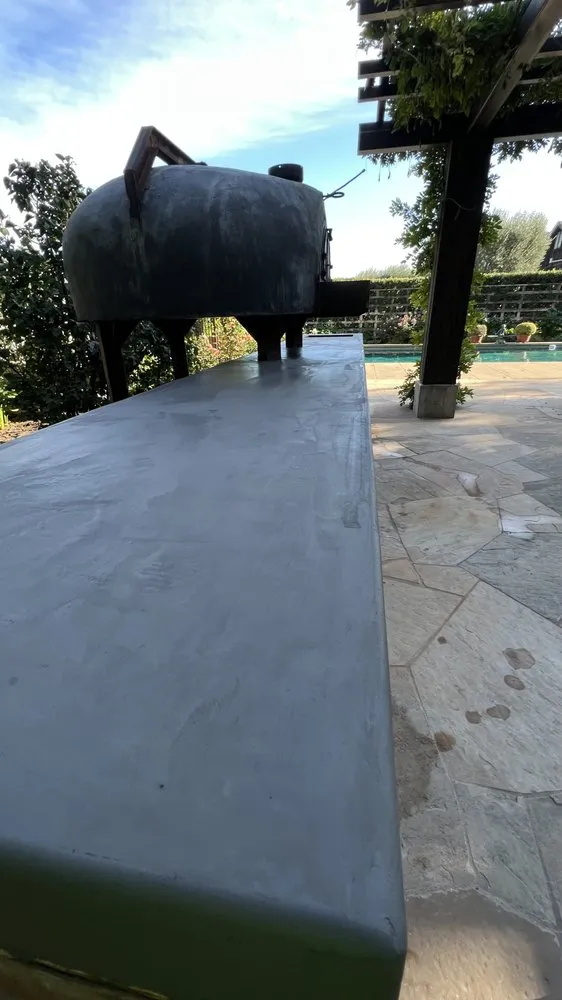 Professional lawn mowing service for residential properties across Napa, CA - Rosales Landscaping