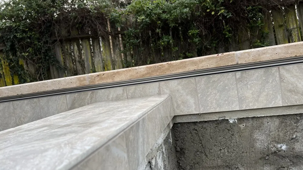 Trusted landscaping services in Napa, CA by Rosales Landscaping