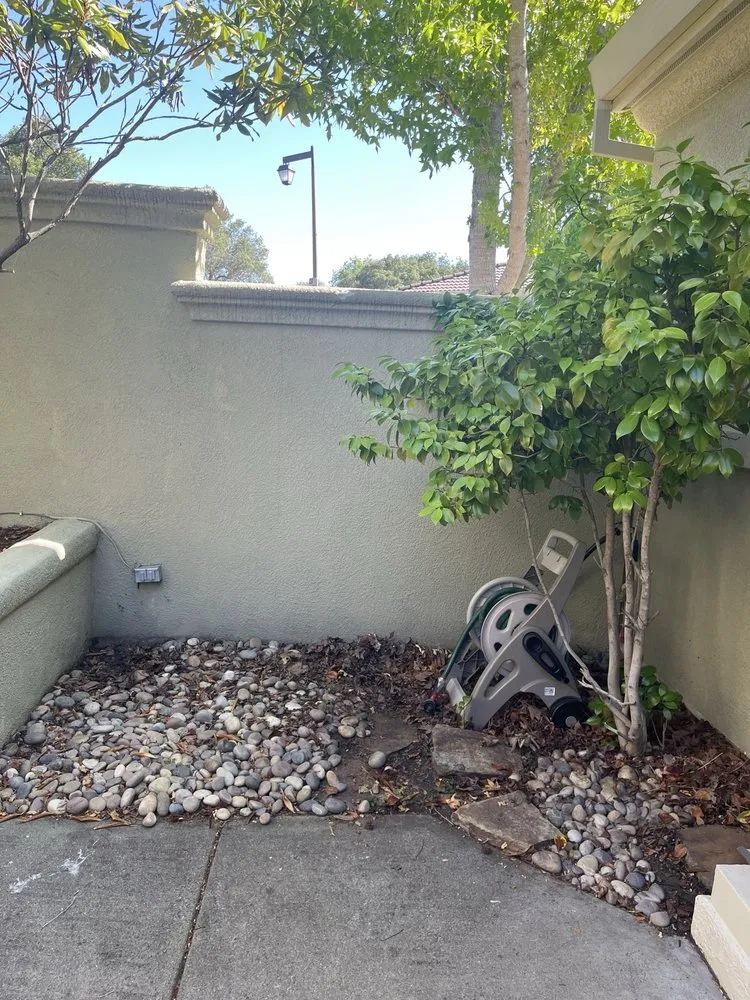 Trusted yard maintenance experts serving Hayward, CA - Rosales Landscaping Services