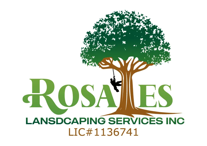 Trusted landscape installation near you across Hayward, CA - Rosales Landscaping Services