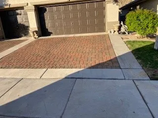 Expert yard cleanup service experts serving Las Vegas, NV - Rosales Lawn Services