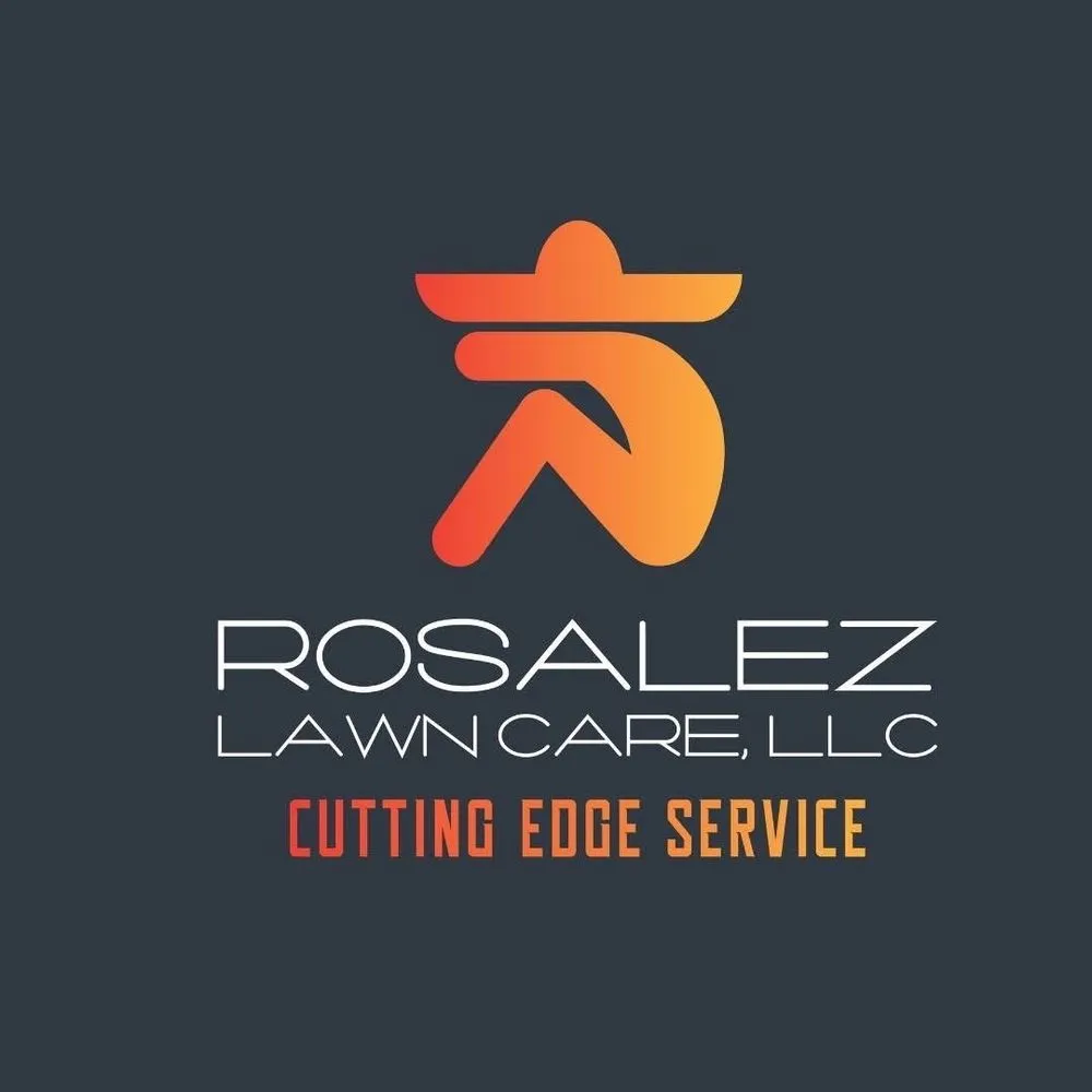 Professional garden landscaping for homes in Sheridan, WY by Rosalez Lawn Care