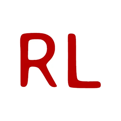 Rosalies Landscaping Logo