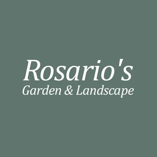 Reliable garden landscaping in Rancho Cucamonga, CA by Rosario's Garden & Landscape