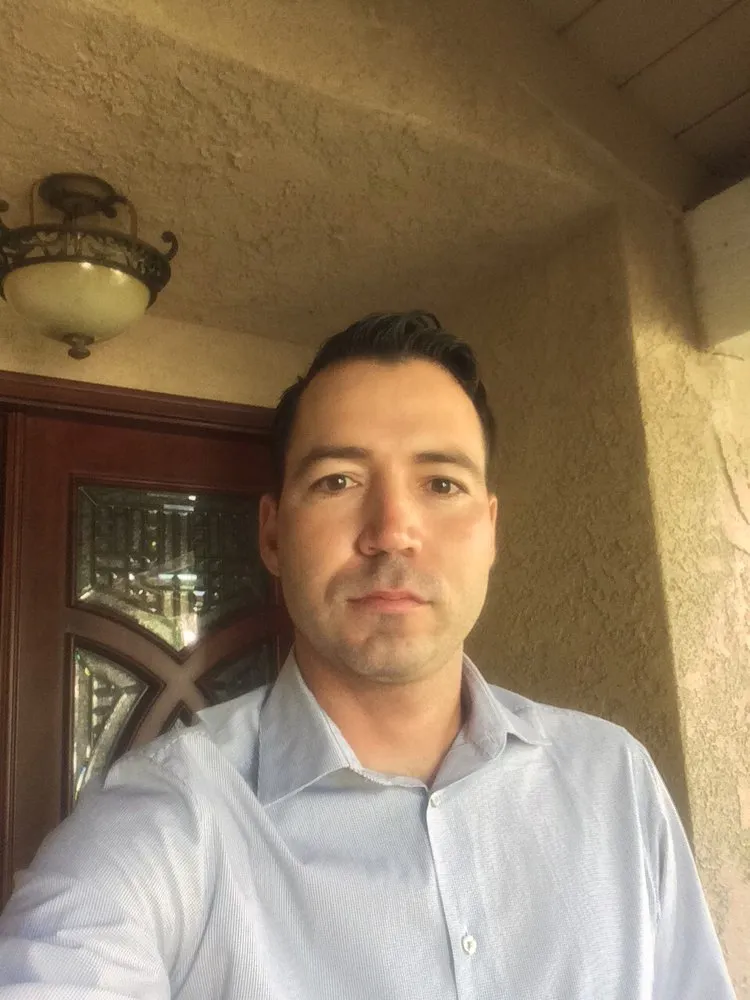 Trusted yard cleanup service for residential properties in Rancho Cucamonga, CA by Rosario's Garden & Landscape