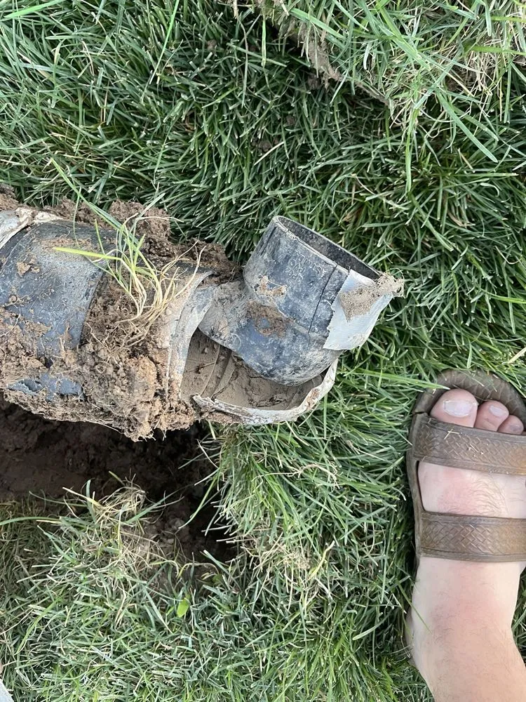 Custom landscape installation experts serving Orem, UT - Rosas Construction