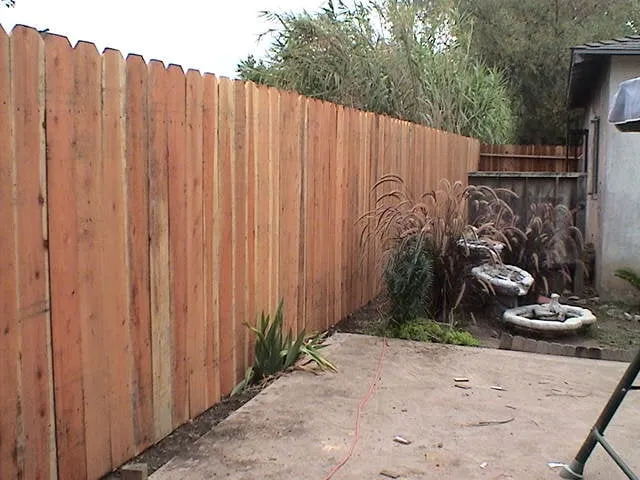 Expert outdoor landscaping for beautiful yards in Hayward, CA by Rosa's Garden and Landscape Service