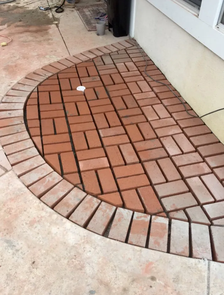 Reliable lawn mowing service in Los Angeles, CA by Rosas Landscape