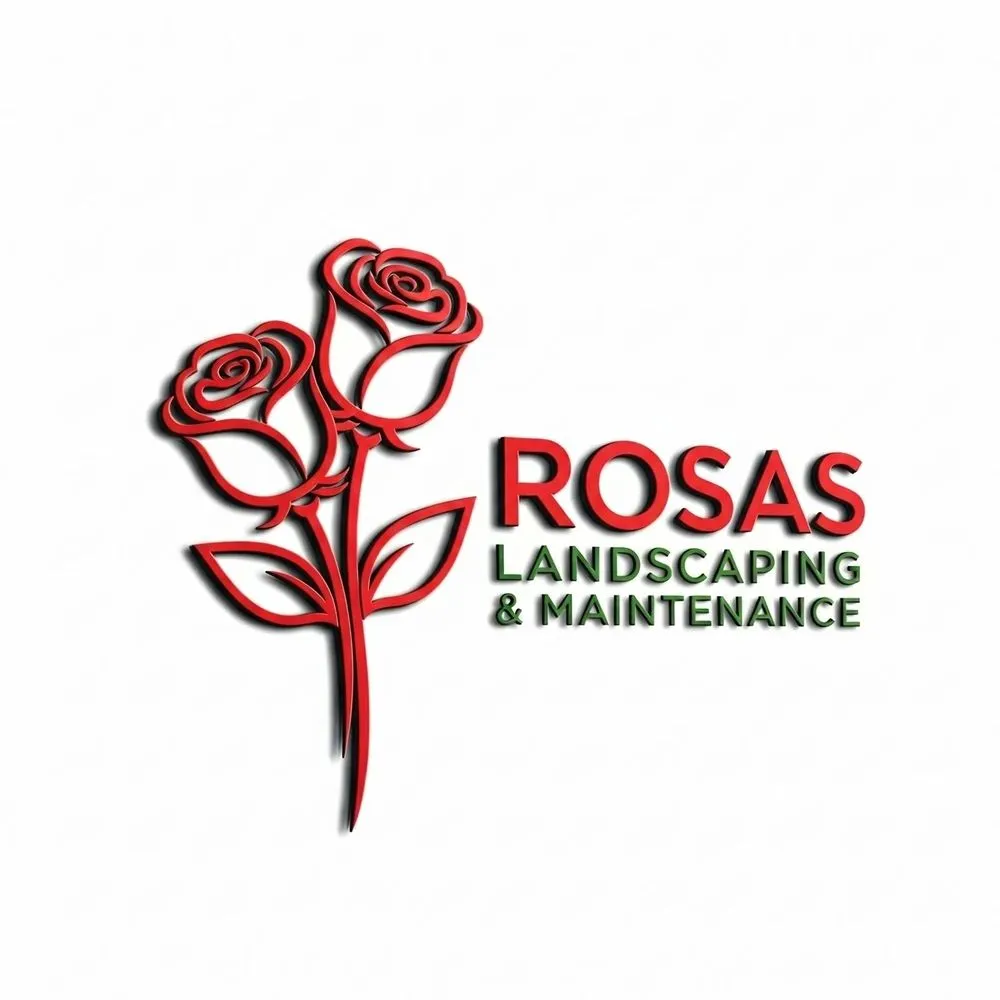 Top-rated outdoor landscaping for year-round maintenance in Los Angeles, CA by Rosas Landscape