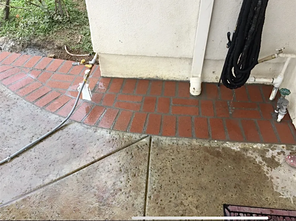 Affordable outdoor landscaping experts serving Los Angeles, CA - Rosas Landscape