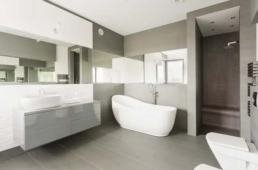 Top-rated outdoor landscaping in Princeton, TX - Rosas Landscaping and Remodeling