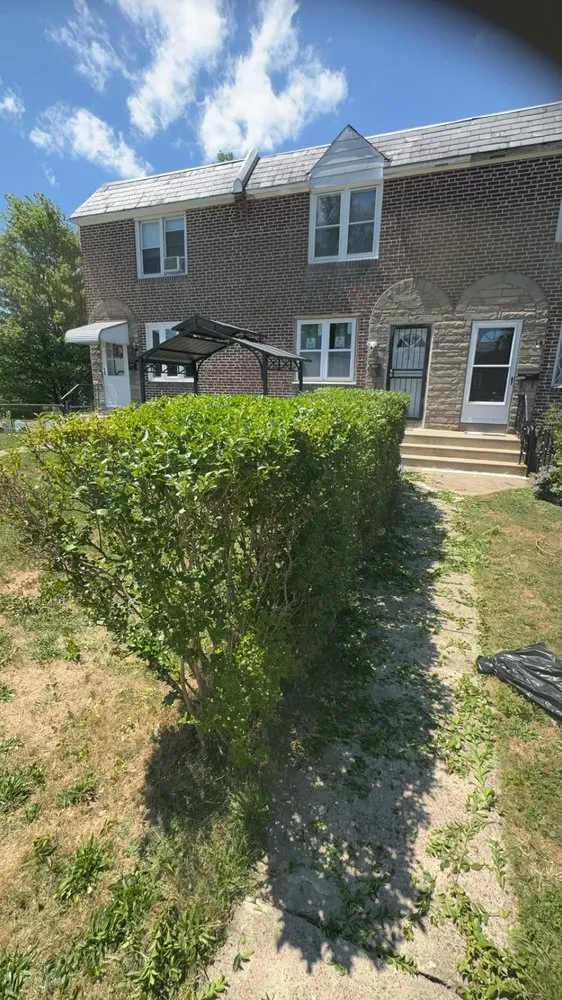 Top-rated landscape design in Collingdale, PA - Rosa’s Landscaping