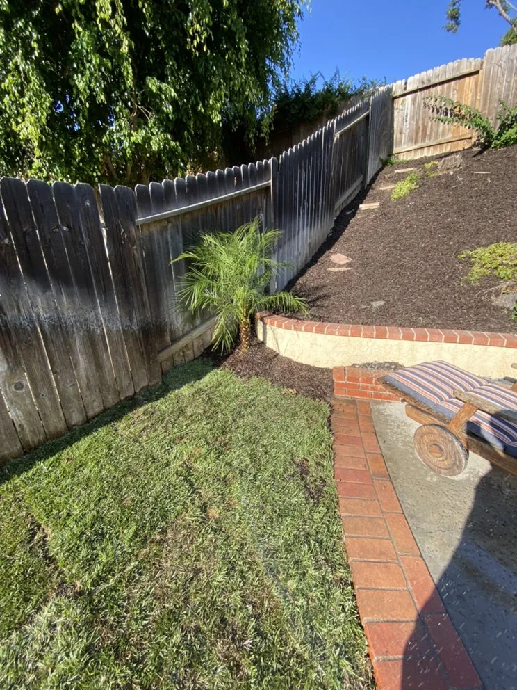 Professional residential landscaping for homes in Dana Point, CA by Rosas Landscaping Company