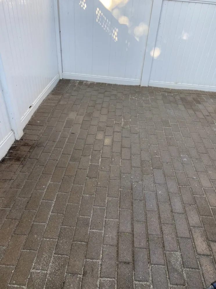 Professional residential landscaping experts serving Dana Point, CA - Rosas Landscaping Company