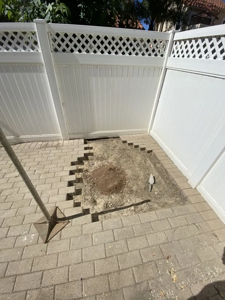 Affordable residential landscaping in Dana Point, CA - Rosas Landscaping Company