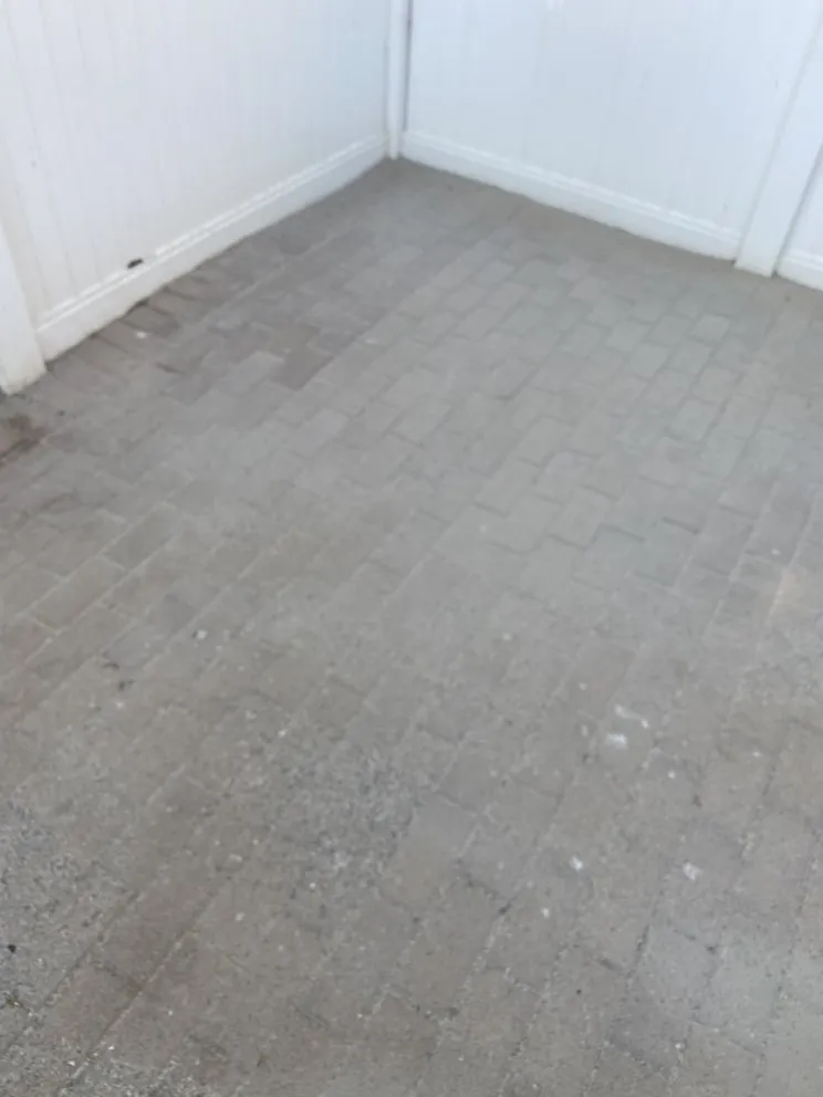 Top-rated residential landscaping for residential properties in Dana Point, CA by Rosas Landscaping Company