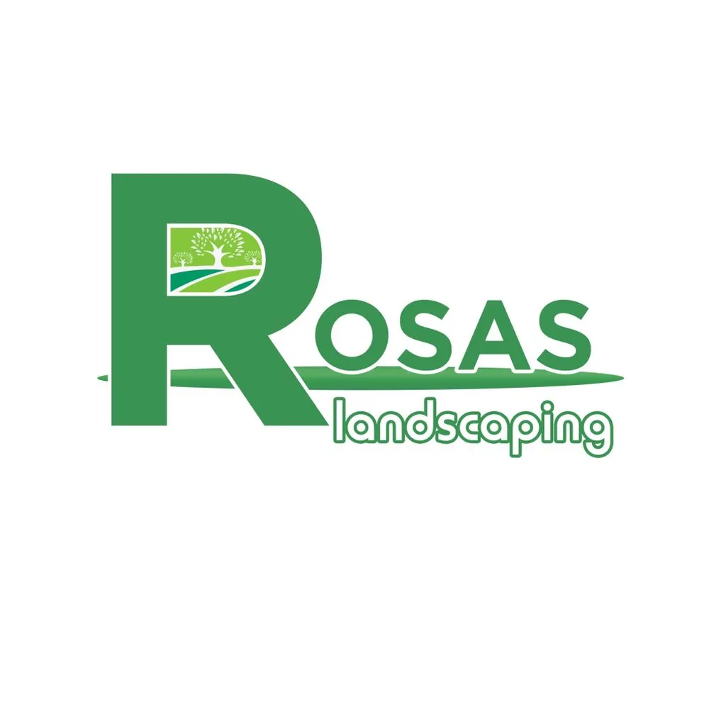 Top-rated yard maintenance in Dana Point, CA by Rosas Landscaping Company