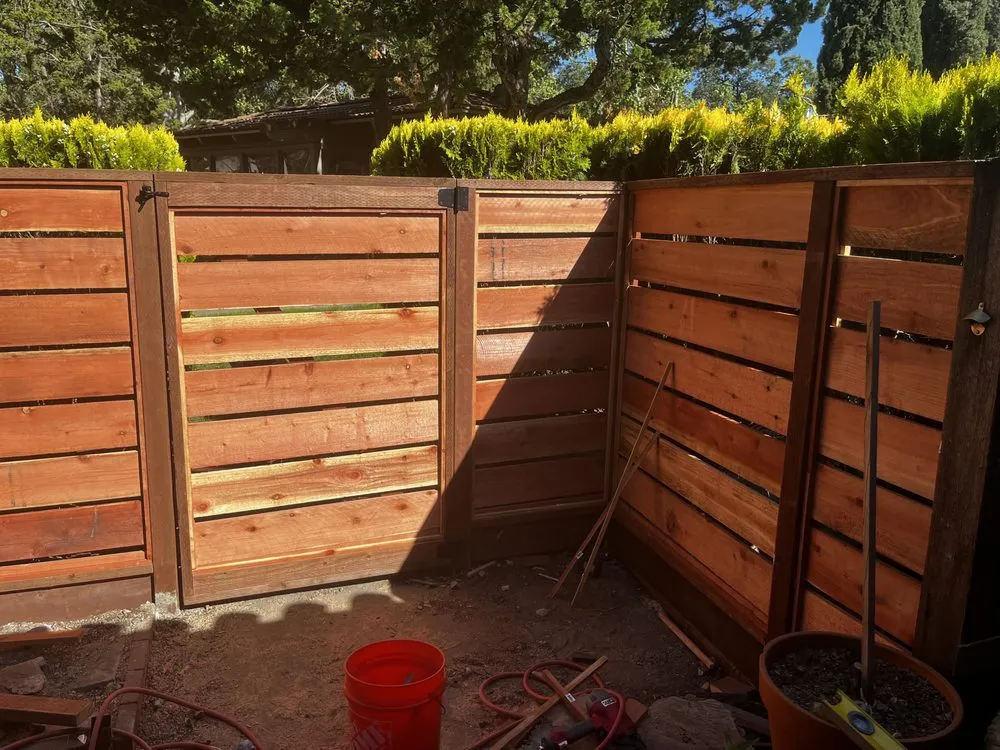 Top-rated yard maintenance for outdoor upgrades across Concord, CA - Rosas Landscaping