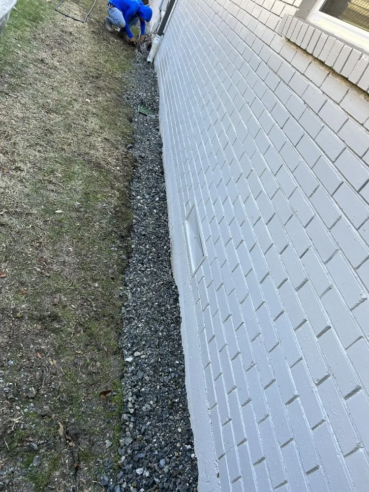 Reliable lawn care service for year-round maintenance across Princeton, TX - Rosas Landscaping