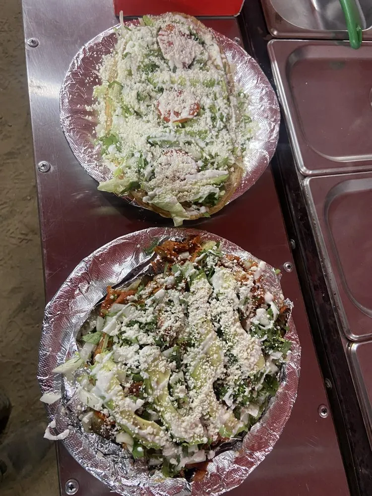 Local residential landscaping in Santa Maria, CA - Rosas Landscaping