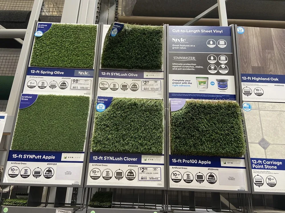 Trusted yard maintenance experts serving Santa Maria, CA - Rosas Landscaping